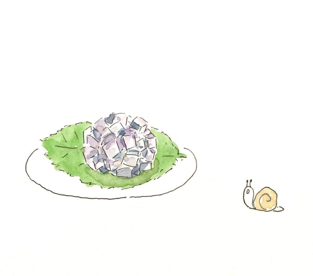 ハルペイのインスタグラム