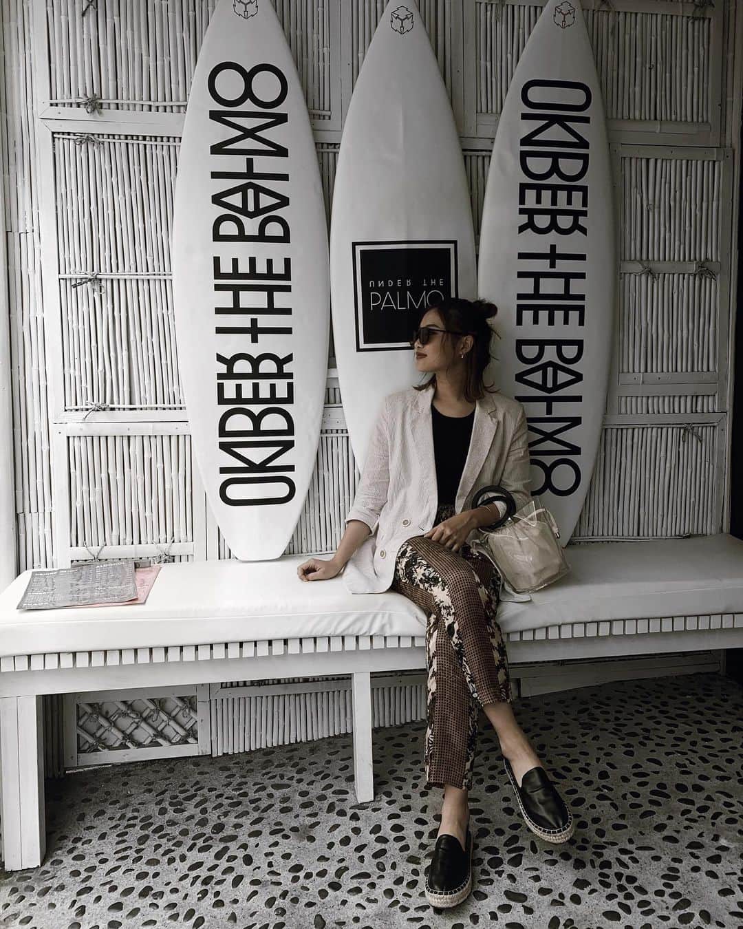 阿部紫夕那のグルメインスタ