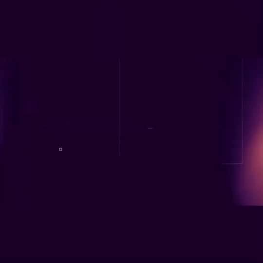 貴千碧のインスタグラム：「ダンストークライブのお稽古、真っ只中です💃💃✨ この作品を作ってくださっている#沢口千恵 さんがとても素敵な動画を作ってくださいました😆✨ 今回は…映画音楽、私の好きな洋楽、ミュージカルの曲、皆様お耳馴染みのある曲、オリジナル曲etc…いろんな曲、様々なテイストのものを集めて作らせて頂いております。  動画2個目は今回唯一入っている#宝塚 の曲です😊 その模様をチラッとだけ😍 #小田島夏希 先生が凄く心が伝わる#振付 をつけてくださいました☺️この曲を#YUKO さんの歌で踊らせていただきます✨✨ #凍てついた明日#ブルースレクイエム #星乃あんり ちゃんとも色々なコラボがあります😆❤️」
