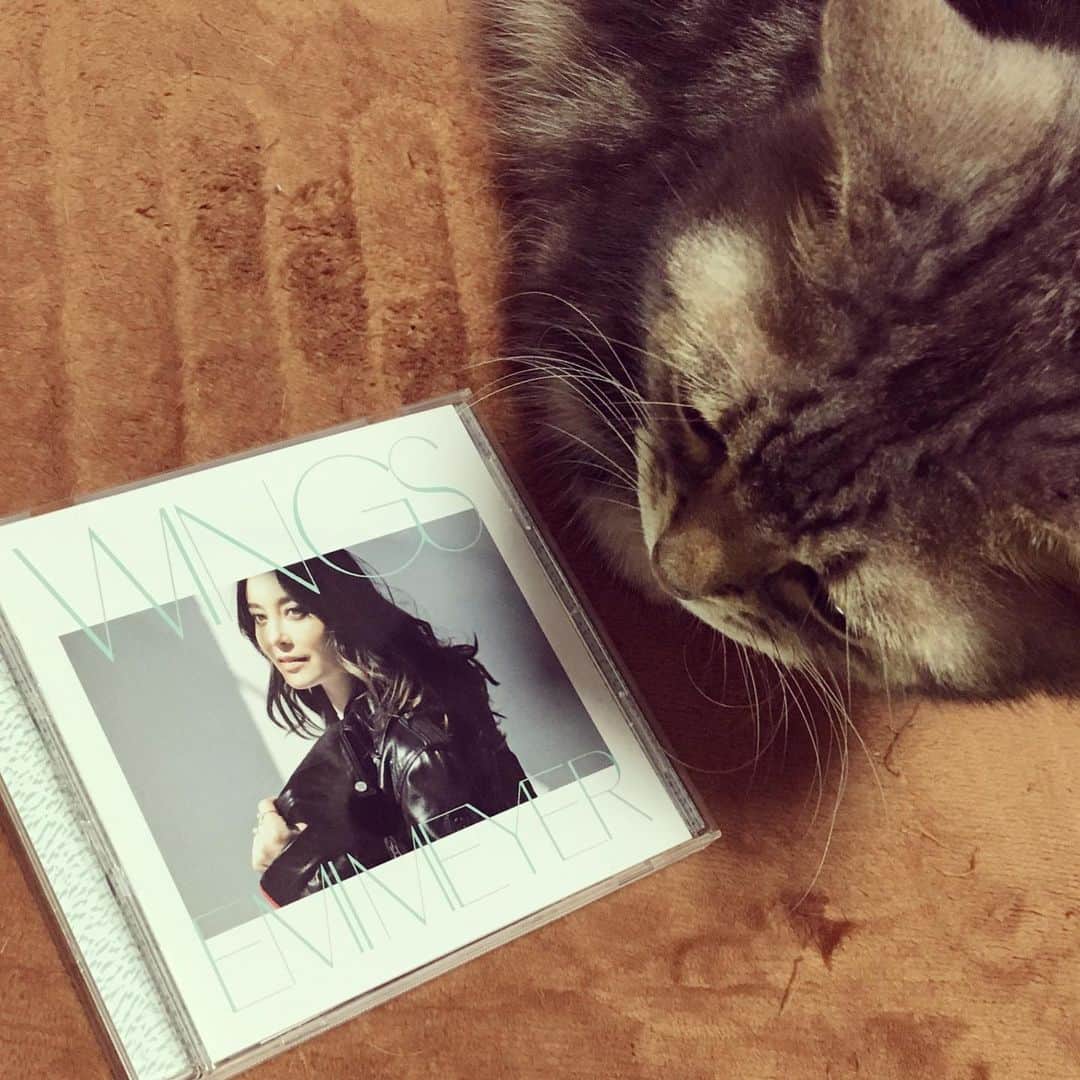 なごむのインスタグラム