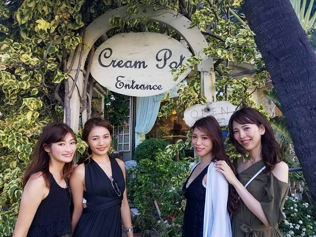 武田しのぶのインスタグラム