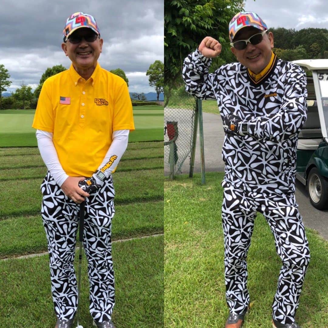 森武史のグルメインスタ