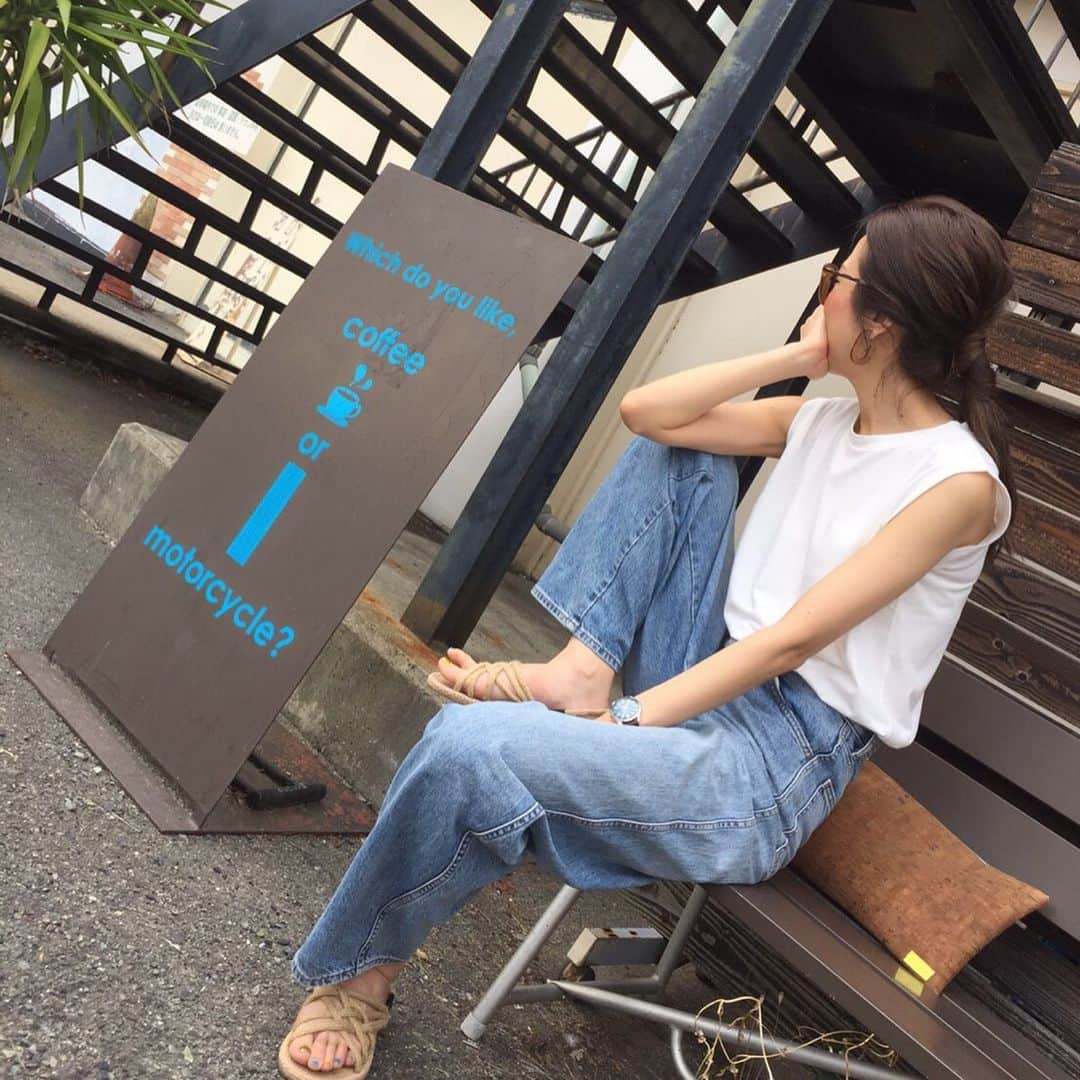 asuka0119のグルメインスタ