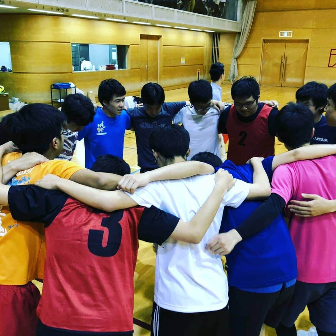 東京観光専門学校さんのインスタグラム写真 - (東京観光専門学校Instagram)「東観球技大会 鉄道の部!! 男子、女子チーム共に大健闘しました!!!」6月15日 17時08分 - tokan_1967