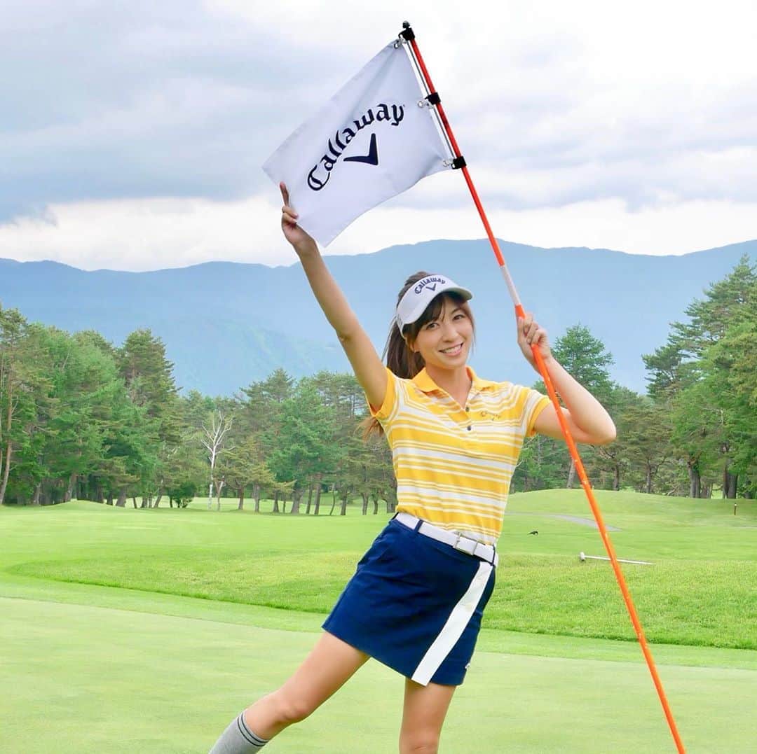 高沢奈苗のグルメインスタ