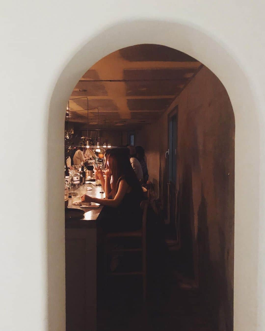 陣内勇人のグルメインスタ