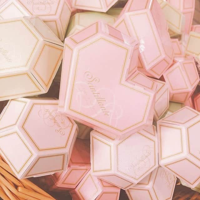 ホテルキャッスル　HOTEL CASTLEのグルメインスタ