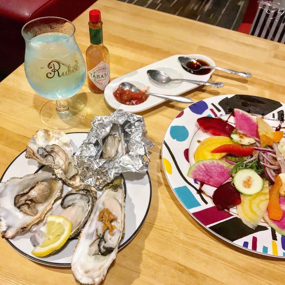 布川桃花のグルメインスタ