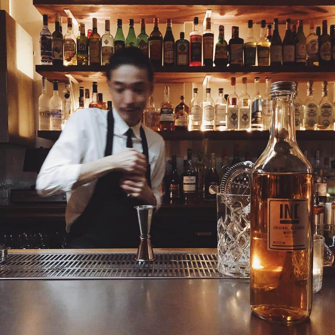 陣内勇人のグルメインスタ