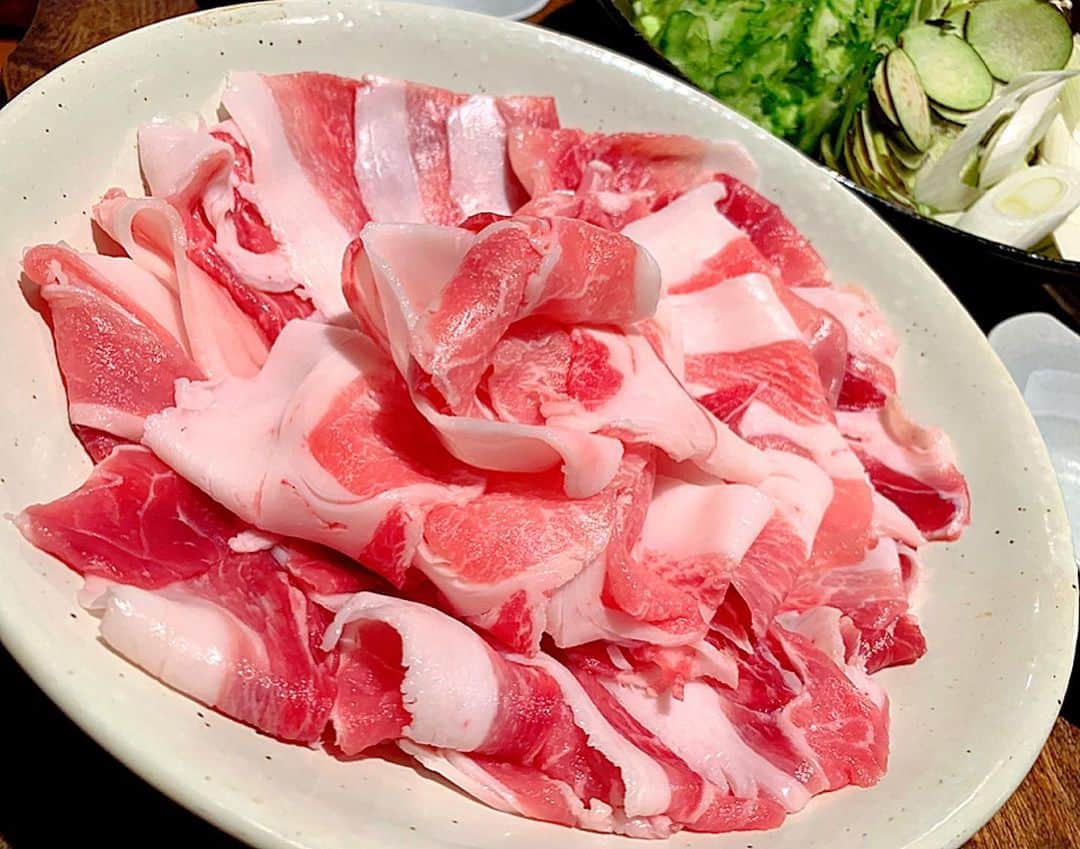 百合華のグルメインスタ