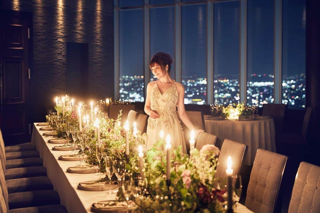 fortythree (フォーティースリー) のグルメインスタ