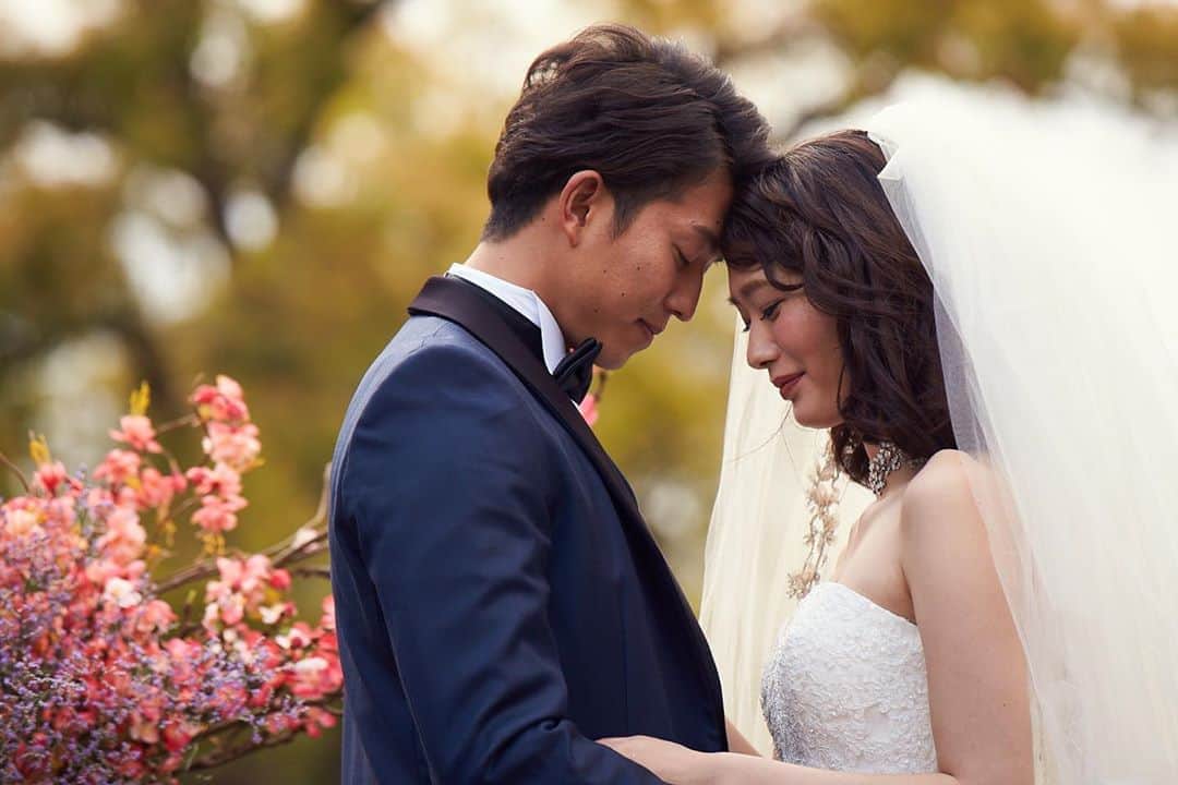 ガーデンレストラン徳川園のグルメインスタ