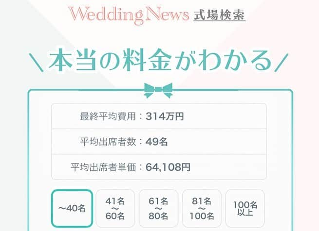 プレ花嫁の結婚式準備アプリ♡ -ウェディングニュースさんのインスタグラム写真 - (プレ花嫁の結婚式準備アプリ♡ -ウェディングニュースInstagram)「ウェルカムスペースに飾る素敵なアイテムフォト５枚♡✨ . @weddingnews_editor まいにち150記事を配信♩アプリもよろしくね💕 . . . 📷本日のカバーPhoto🕊♩+ﾟ* . . @ry_wd420 さん💕 . . どのアイテムもシックでおしゃれな #ウェルカムスペース の装飾アイテム♡✨ . カバーは自宅で並べたウェルカムスペース💓 . 写真がたくさん使われていたり、ブラック×ホワイト×ゴールドで統一されているのもとてもおしゃれですよね😍💕 . こんな風に前もってウェルカムスペースの配置を確認し、写真に残しておくとプランナーさんにも伝えやすいので #結婚式当日 も理想のウェルカムスペースに仕上がるのでおすすめです💕 . ほかのアイテムもとても素敵なのでぜひスワイプ👉🏻してチェックしてみてくださいね✨ . . . ❤️【WeddingNews情報】❤️ . . 本日新着のオススメ記事をご紹介します✨ . . . ①インスタで見つけた！"絶対に飾りたい"装飾アイテム特集♡💕《テーマ・装飾》 . . ②実は落とし穴だらけ？招待状でおこるミスあるある！💕《お金・段取り》 . . ③100均に人気のレターボードが登場♡真似したいアイディア10選💕《テーマ・装飾》 . . ④アラジン公開記念♡ディズニBGMとおすすめシーン24選♩*💕《演出》 . . ⑤保存版♡プロポーズされたら！入籍から結婚までの25ステップ大公開♡💕《お金・段取り》 . . . . . ※《》は記事のあるカテゴリー名❤️ . などなど、その他にも新着記事が配信中💕 アプリダウンロードがまだお済みでない方は是非 @weddingnews_editor のURLからダウンロードしてみてくださいね💕 . . . ＼📷投稿お待ちしています／ . 花嫁はもちろん、業者さんも大歓迎✨ アナタのお写真をご紹介してもOKという方は、ぜひ #ウェディングニュース にお写真を投稿してください💕そ . . ⬇︎関連アカウント⬇︎ . 💒式場検索 【 @weddingnews_concierge 】 👰マイレポ花嫁 【 @weddingnews_brides 】 . . その他、編集部からの連絡専用 @weddingnews_contact や、スタッフ個人の連絡用として @WN_xxxx（xxxは個人名）があります💕 . ………………………………………… ❤️WeddingNewsとは？ . . 花嫁のリアルな”声”から生まれた 花嫁支持率No1✨スマホアプリです📱💕 . . 🌸知りたい… #結婚式準備 に役立つ記事を毎日150件配信中♩ . 🌸見たい… インスタの #ウェディング 系投稿TOP100が毎日チェックできる＊IG画像の複数ワード検索も可♩ . 🌸叶えたい… #結婚式 関連の予約サイトが大集合♩ . 🌸伝えたい… 自分の結婚式レポ『マイレポ』が簡単に作れる♩先輩花嫁のレポが読める♩ . . @weddingnews_editor のURLからDLしてね✨ . . . #花嫁 #ウエディング #プレ花嫁 #プレ花嫁準備 #2020春婚  #2019夏婚 #2019秋婚 #2019冬婚 #全国のプレ花嫁さんと繋がりたい #婚約 #プロポーズ  #入籍 #ウェルカムボード #花嫁diy #結婚式diy  #インテリア #雑貨 #大人婚 #プレ花嫁diy #ペーパーアイテム #おしゃれさんと繋がりたい #ホテルウェディング」6月15日 18時14分 - weddingnews_editor