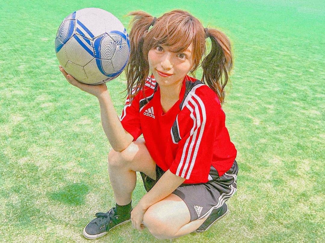 和希詩織のインスタグラム