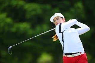 スタイヤーノ梨々菜のグルメインスタ