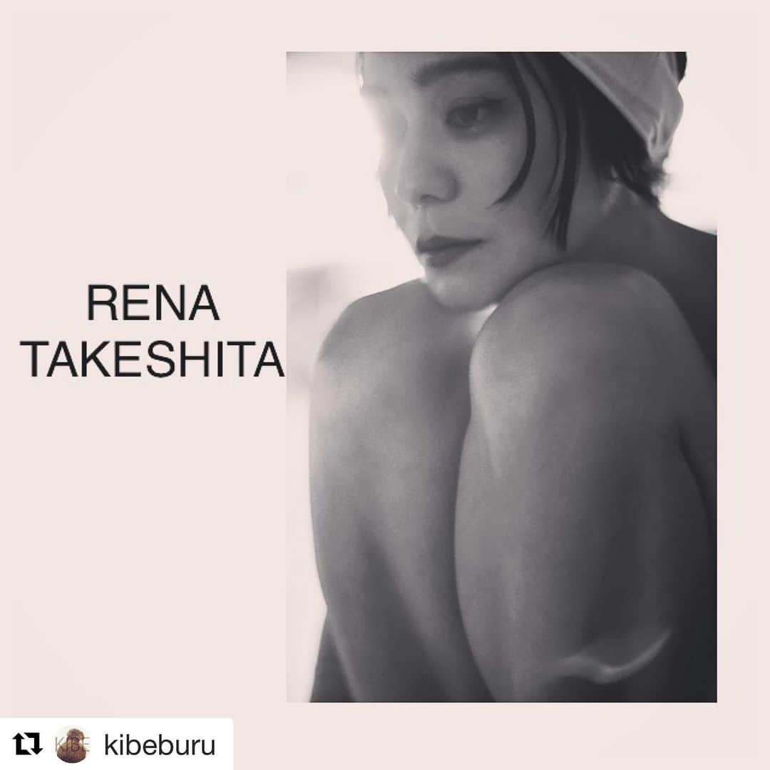 竹下玲奈さんのインスタグラム写真 - (竹下玲奈Instagram)「明日6月16日beautycon  11時からやりま〜〜す💛 メイク講座からファッションのトークさせていただきます✨ 良かった💛皆さまの事お待ちしております @beautycon  @kibeburu」6月15日 18時34分 - renatakeshita