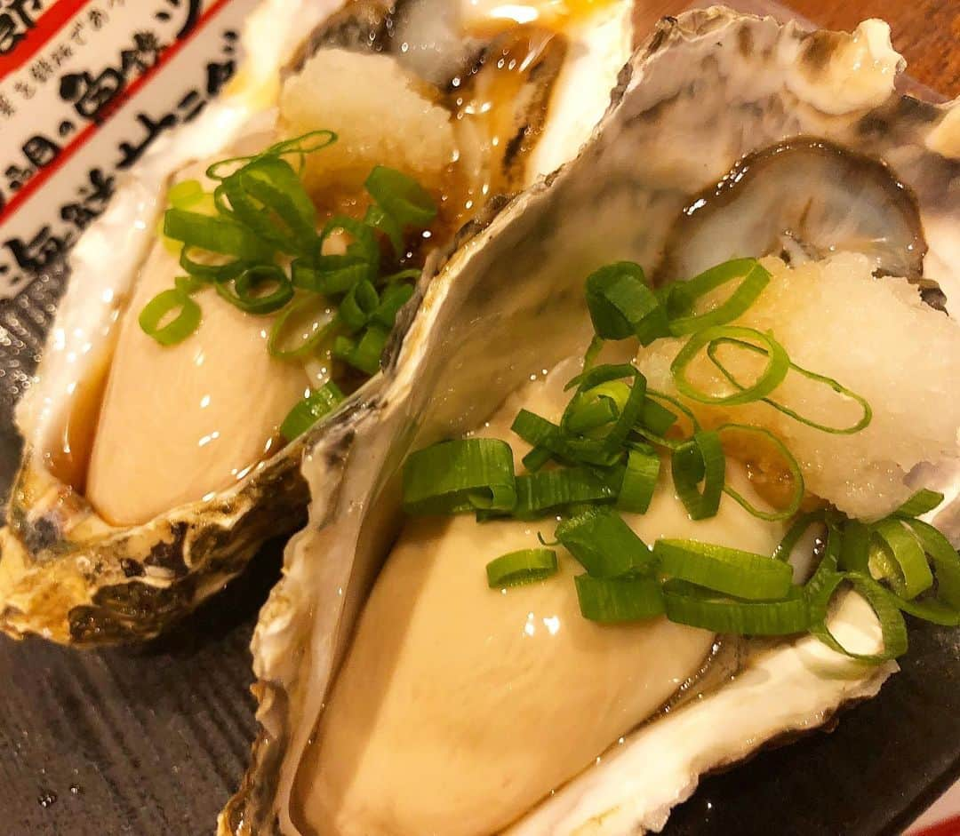 魚鉄 明石店のインスタグラム