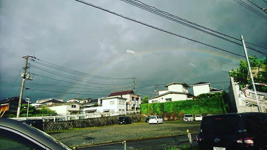 楽しんごのグルメインスタ