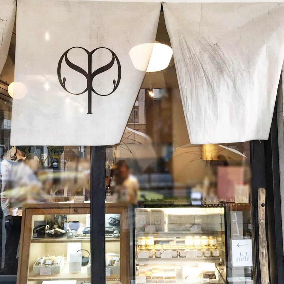 二宮綾海のグルメインスタ