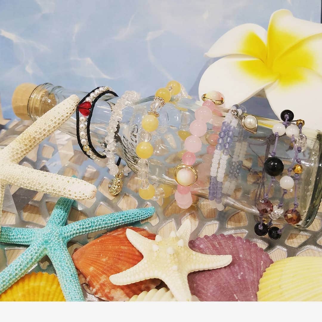 パーツクラブ Partsclub スタッフオリジナル商品のグルメインスタ