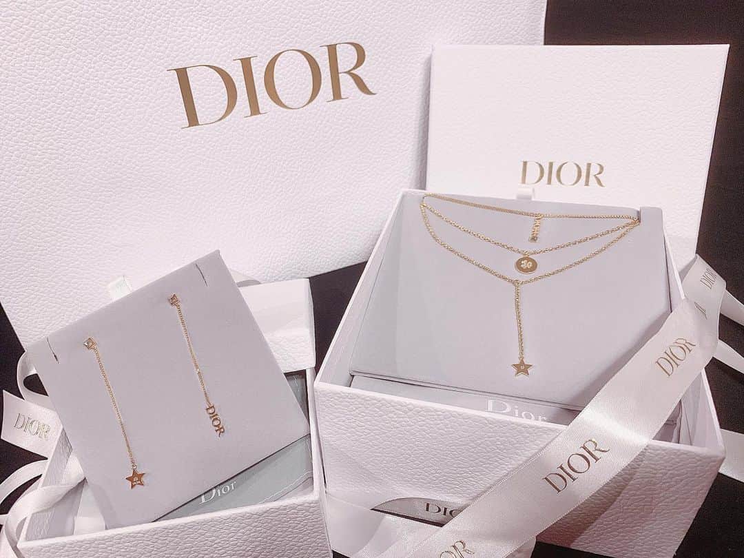 SEIRAのグルメインスタ