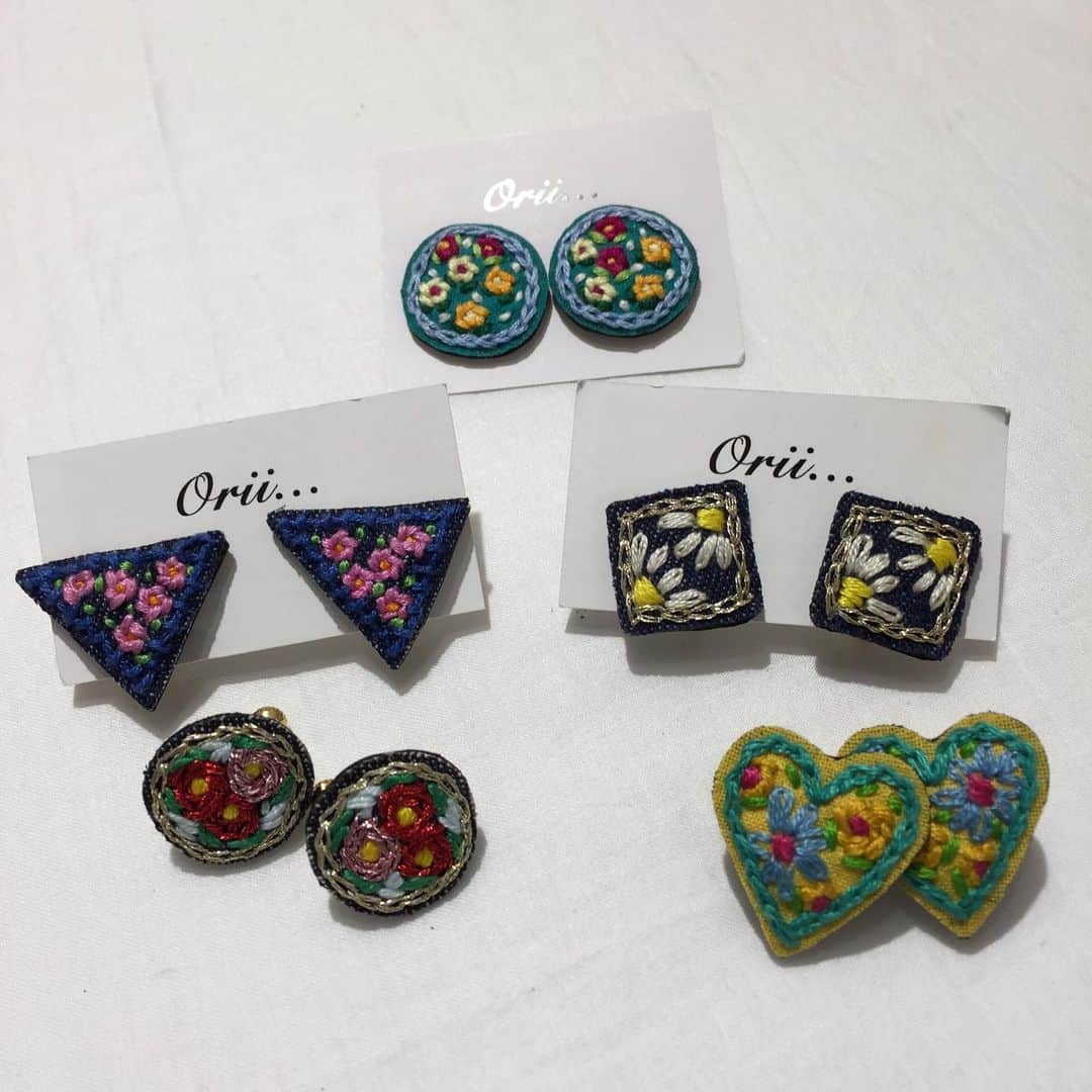 タピエスタイルのグルメインスタ