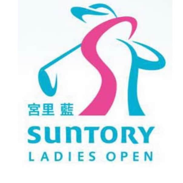 フジテレビゴルフのグルメインスタ