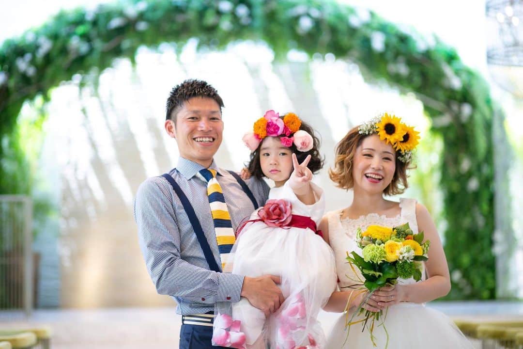 QUANTIC・クアンティックのグルメインスタ