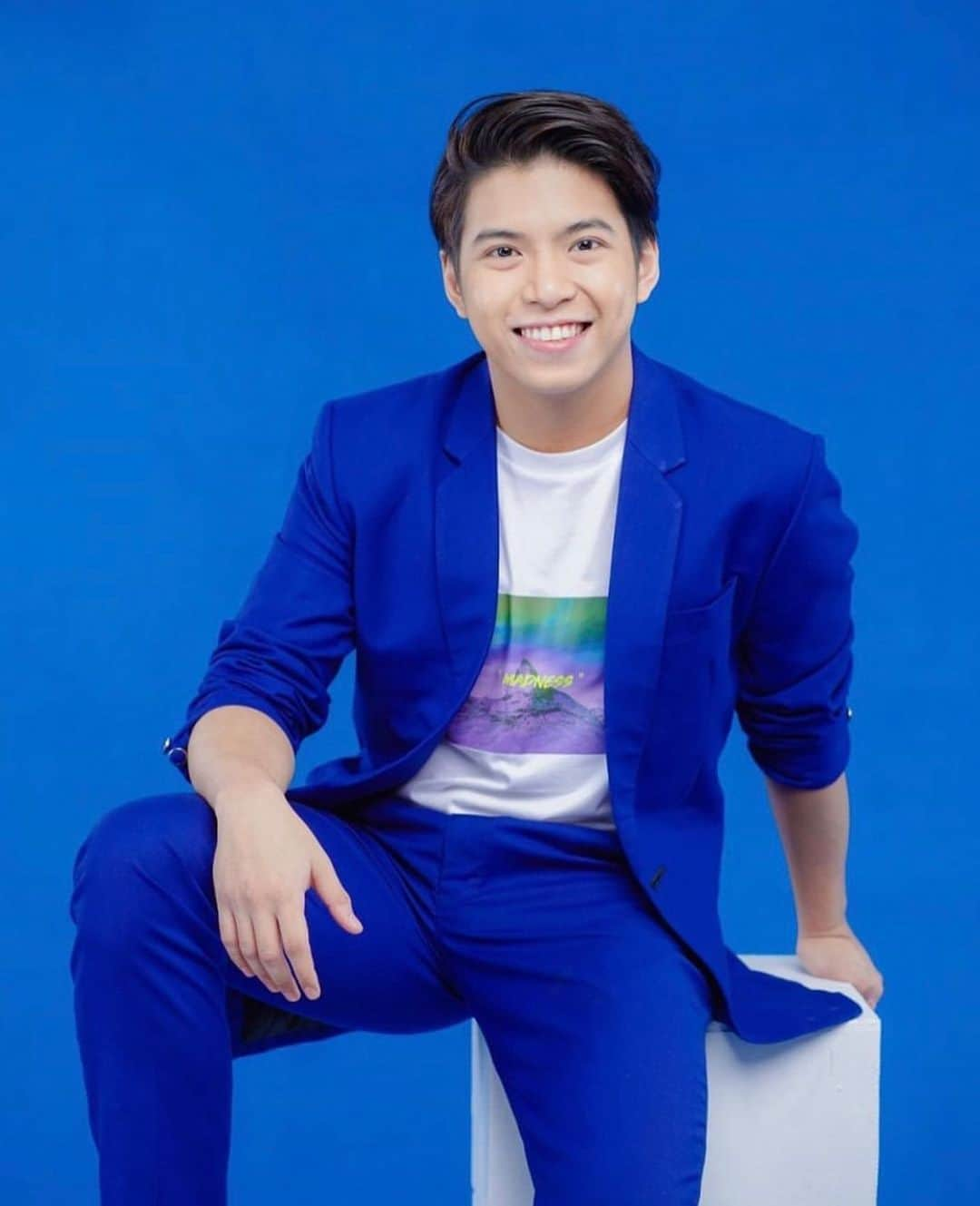 Nash Aguasのインスタグラム