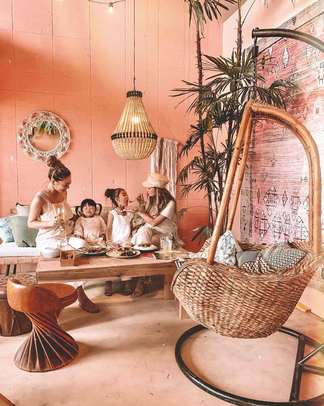 ✷kana✷のグルメインスタ