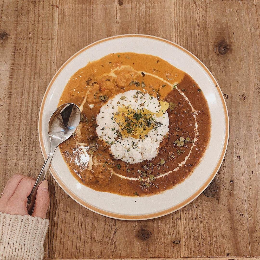 ᴱᴸᵞのグルメインスタ