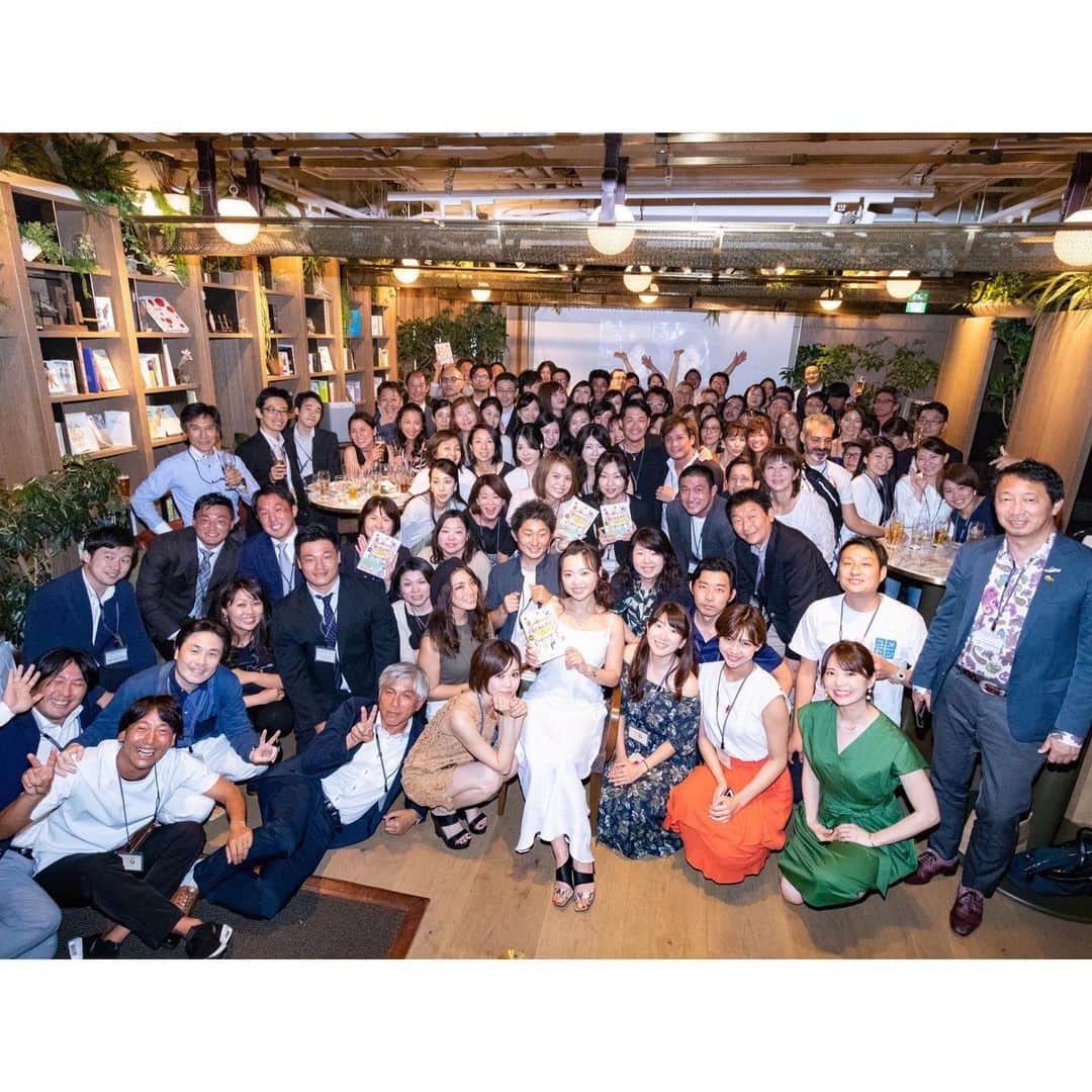 京乃ともみのグルメインスタ