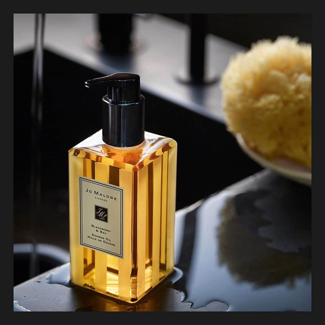 Jo Malone Londonさんのインスタグラム写真 - (Jo Malone LondonInstagram)「For those who leave it to the last minute. Gift ideas for modern gents. A new morning ritual. #ScentOfAGent #FathersDay #Men」6月15日 20時05分 - jomalonelondon