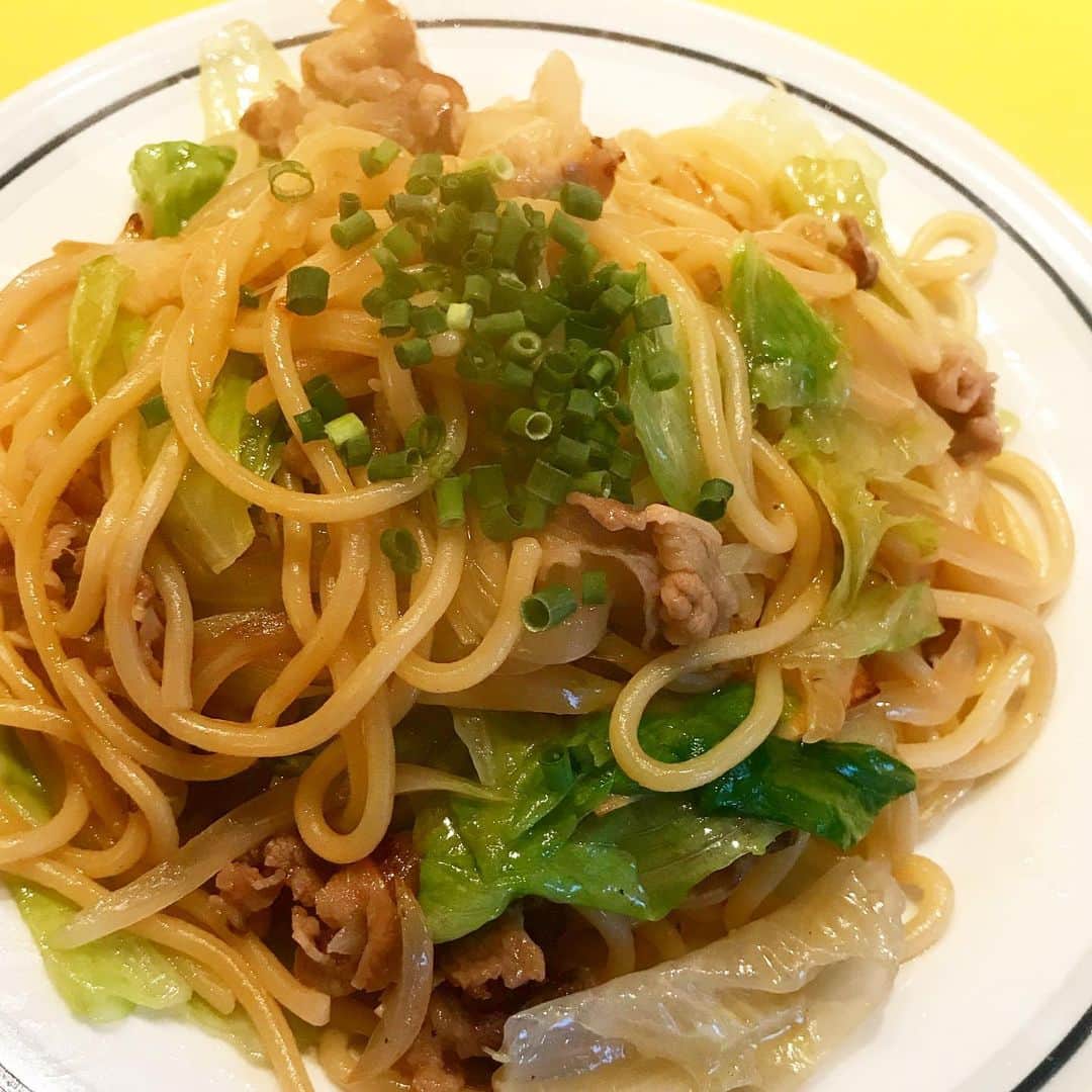 田中セシルのグルメインスタ