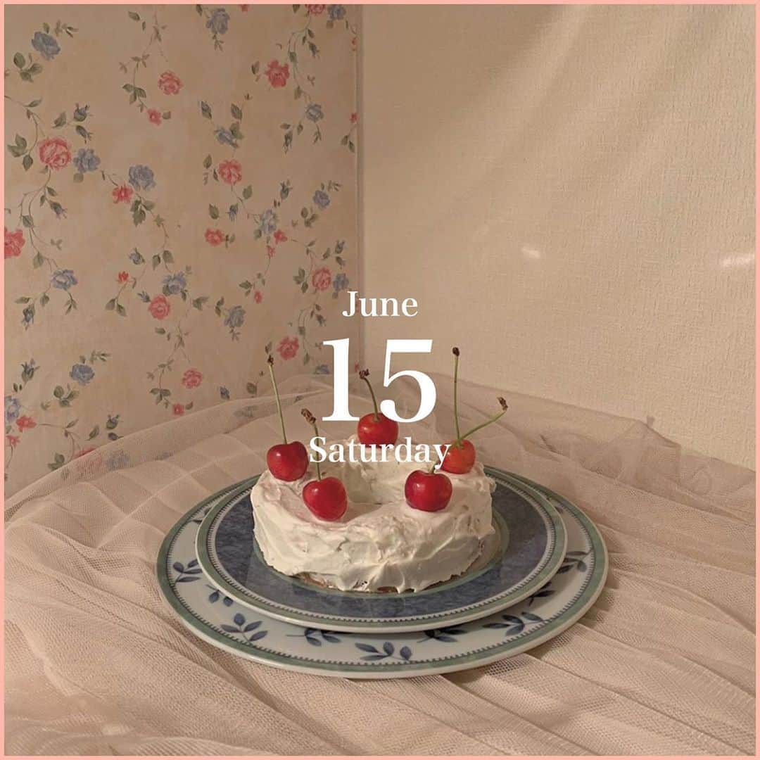 bis_web bis [ビス] のインスタグラム