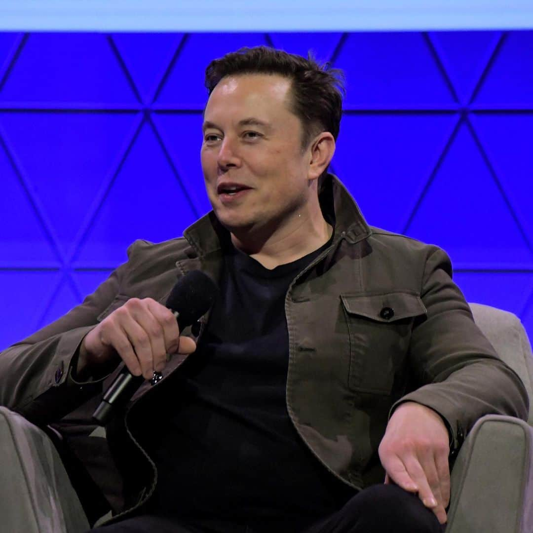 HYPEBEASTさんのインスタグラム写真 - (HYPEBEASTInstagram)「#hypeAF: Elon Musk has confirmed that @bethesda’s Fallout Shelter, @netflix and @youtube will be added to the list of confirmed games and apps which will be coming to @teslamotors’ vehicles. Along with the aforementioned, Musk went on to show a video game demo for Beach Buggy Racing 2 which allows you to use your Tesla wheel for in-game steering. Stay tuned for official notes.  Photo: Charley Gallay/Getty」6月15日 20時17分 - hypebeast