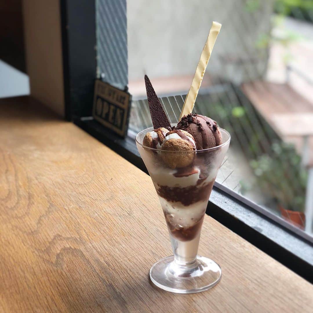 市川歩美のグルメインスタ