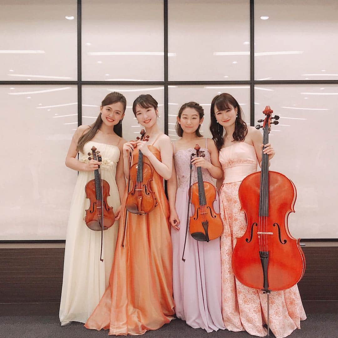 苅谷なつみのインスタグラム