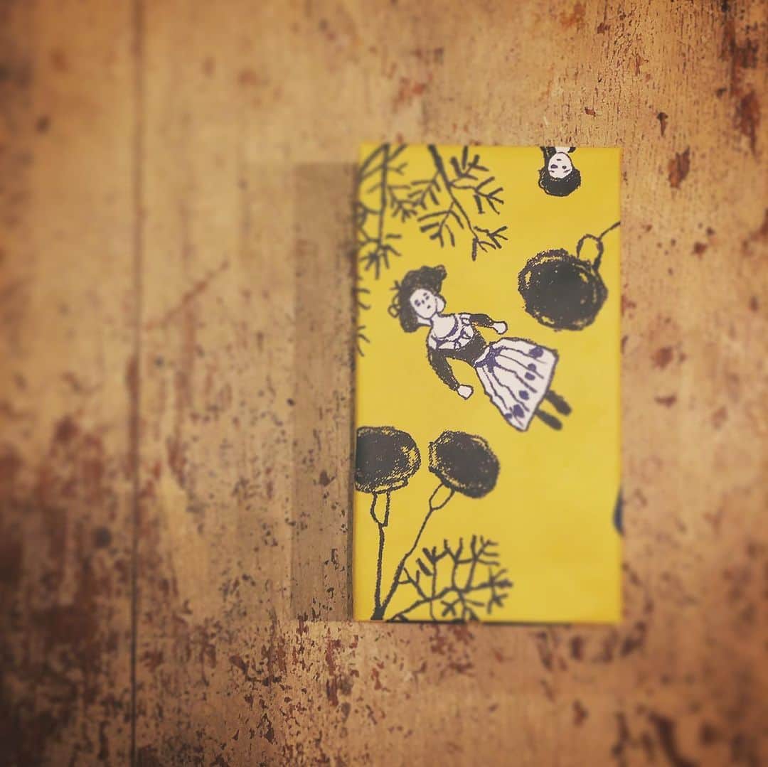 ハミルのグルメインスタ