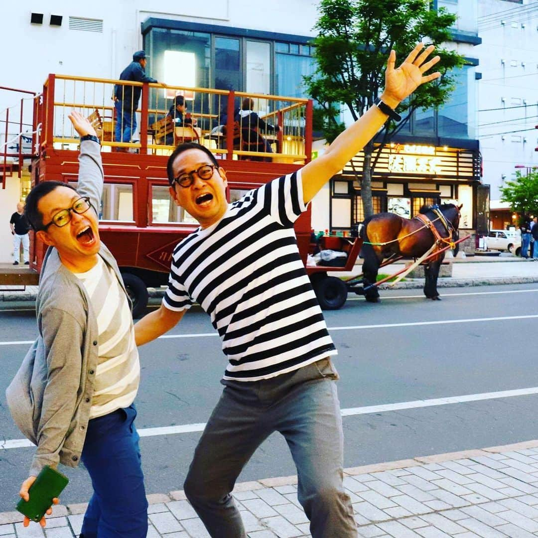 桂かい枝さんのインスタグラム写真 - (桂かい枝Instagram)「久しぶりの三段さん  ごうりゅうー  #落語 #寄席」6月15日 20時32分 - kaishikatsura