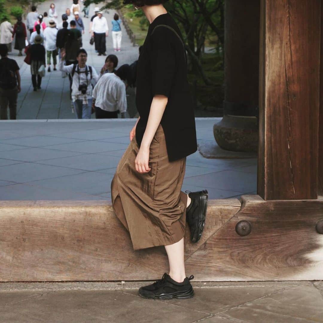 mar.ayaのインスタグラム