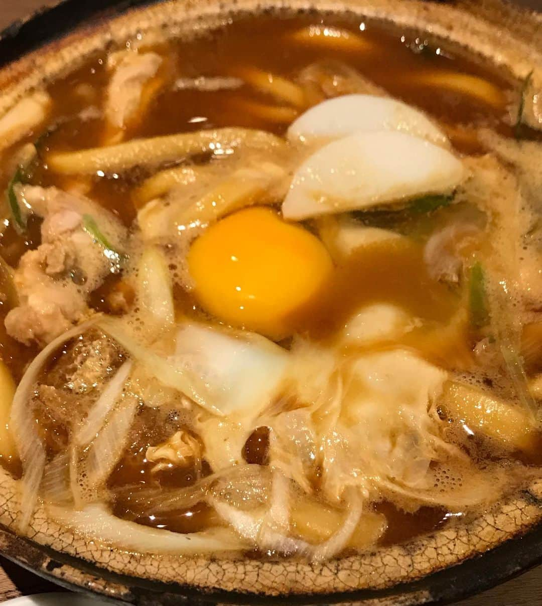 ハチミツ二郎さんのインスタグラム写真 - (ハチミツ二郎Instagram)「名古屋。ひつまぶし手羽先味噌煮込みうどん。名古屋行ったらこの三つ喰えればいいんです。ウミャかった。みゃーみゃー。」6月15日 20時53分 - jirohachimitsu