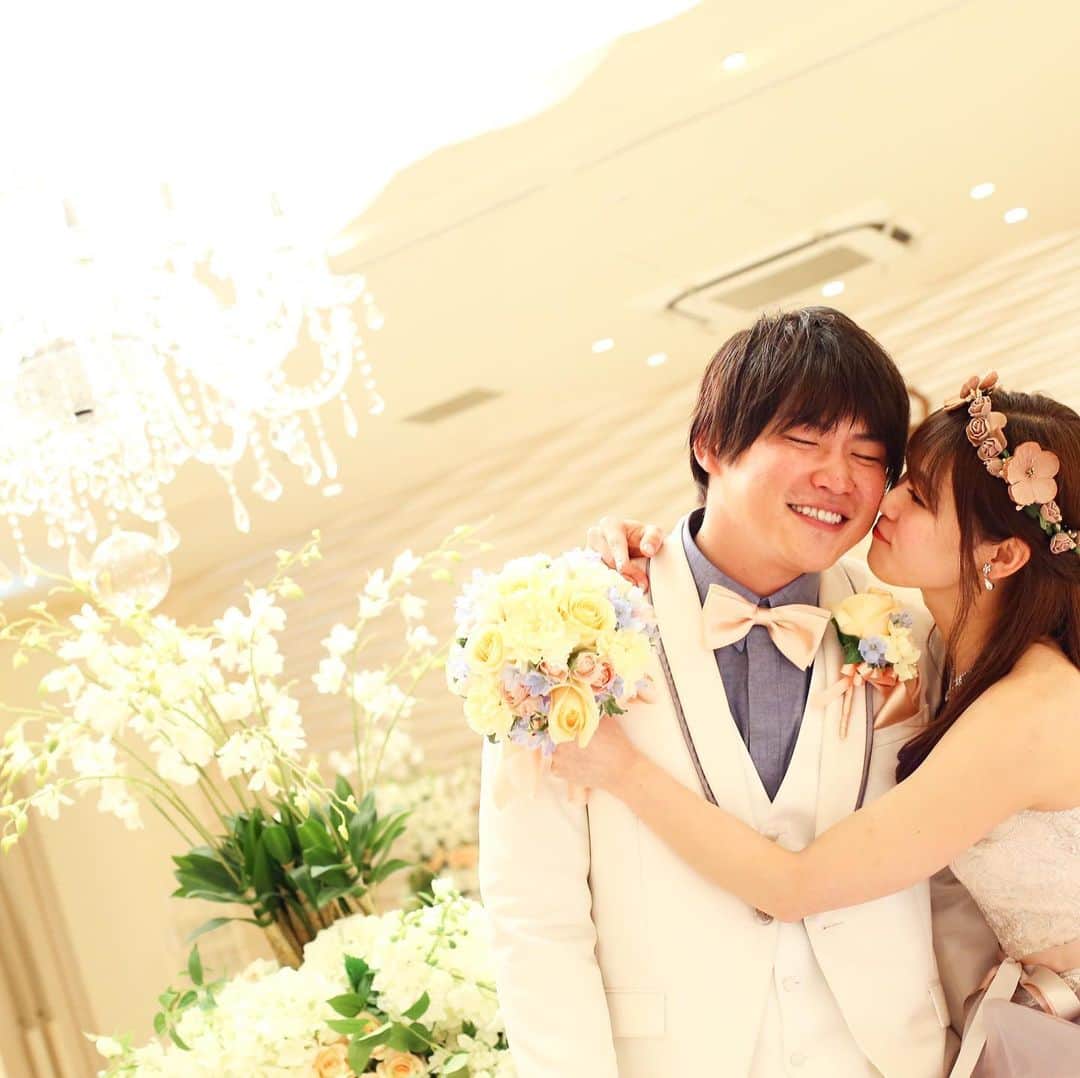 アニヴェルセル 表参道 公式のグルメインスタ