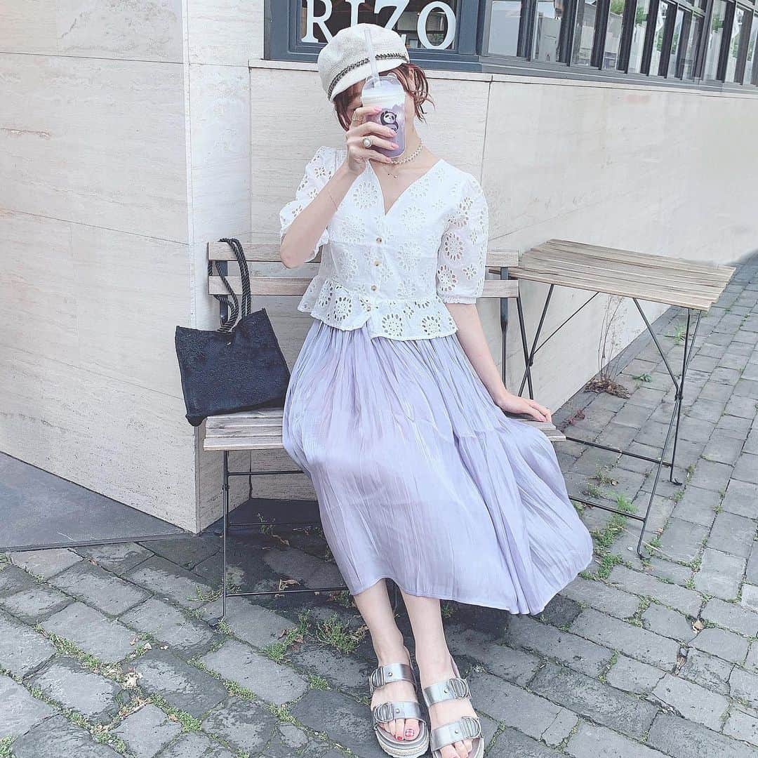 ひこ乃のグルメインスタ