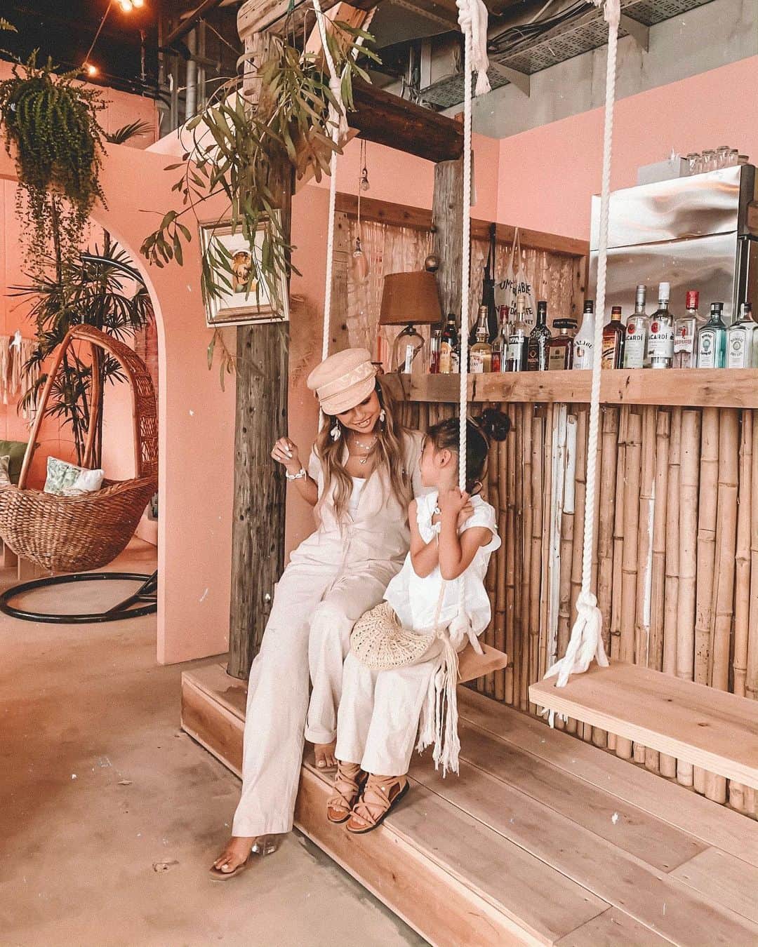 ✷kana✷のグルメインスタ