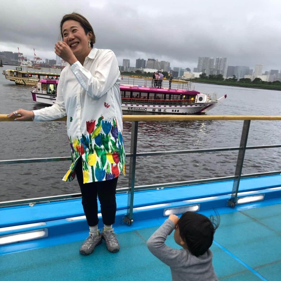 金巻ともこのグルメインスタ