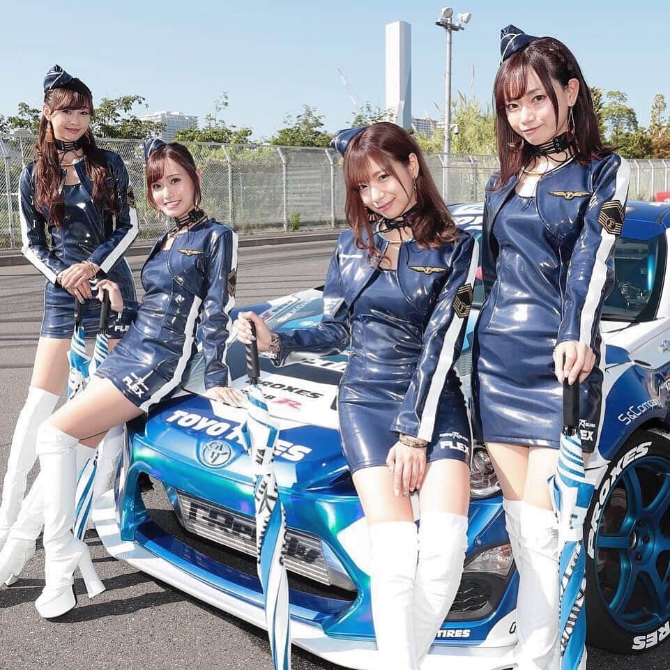 藤澤友千菜のインスタグラム