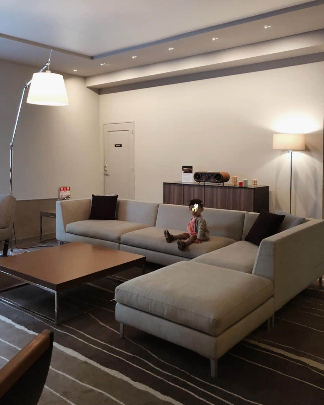 目見田早弥子のグルメインスタ