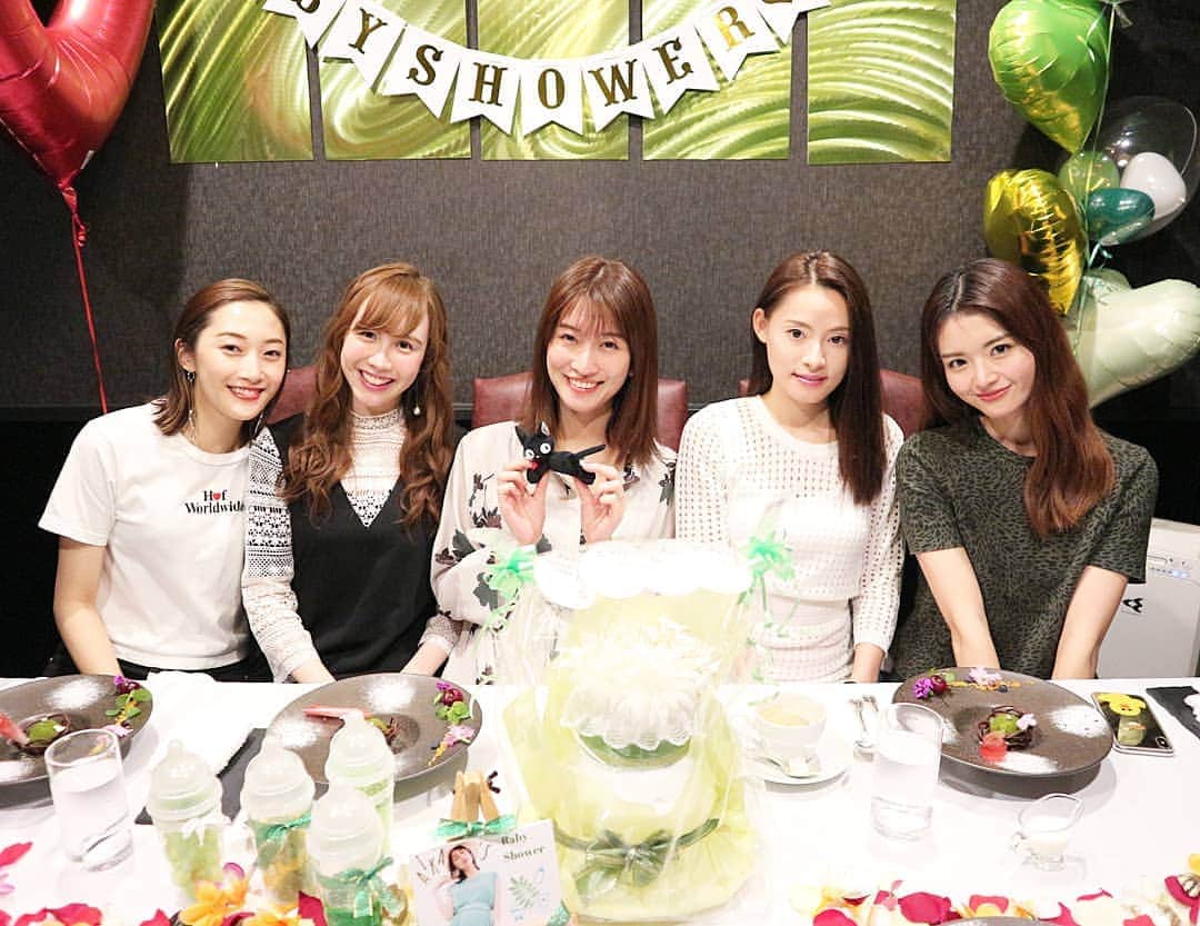 佐川愛果のグルメインスタ