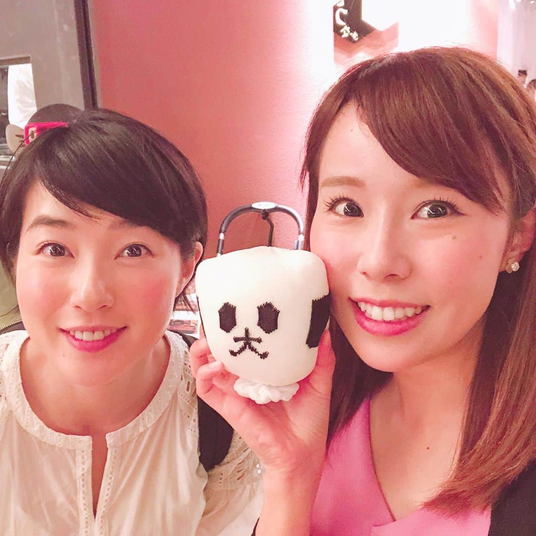 馬場ももこのグルメインスタ